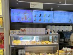 -奈雪的茶(重庆仁和时光里店)
