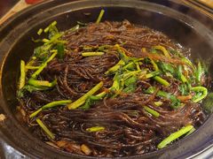 -老淮安·淮安菜(涟水店)