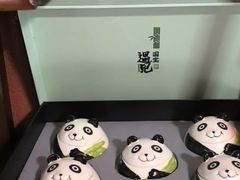 -满堂匠心川宴·私房菜(天府三街店)