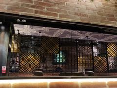 -外婆家(南开大悦城店)