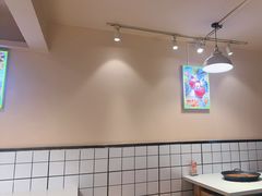 -岗上渣渣老火锅(两路口店)