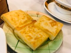 -金城大酒店-中餐厅(汾江中路店)