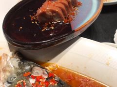 -凤凰湘语·湘粤和鸣(浦东旗舰店)