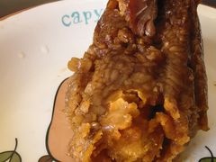 -松盛糕团店(红旗桥店)