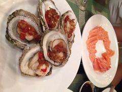 iphone_upload_pic-浦东绿地铂骊酒店品珍轩中餐厅
