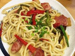 -三井寿司