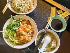 -华夏良子·足道SPA艾灸(铁道大厦店)