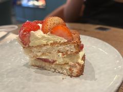 -Wagas(静安嘉里中心店)