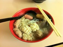 -八婆婆烧仙草(中山路店)