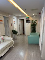 -安徽合肥韩美整形外科医院