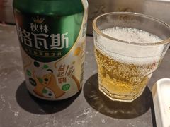 -邢氏老太太烤串(北兴街店)