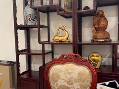 -钦善斋(武侯祠店)