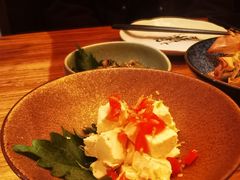 -Fukumimi·美醉堂 居酒屋(金尚店)