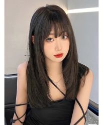 点击看大图 -藤野造型