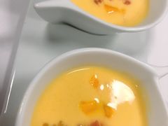 -富力万达嘉华酒店-品珍中餐厅(水果湖店)