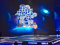 -中央广播电视总台(光华路办公区)