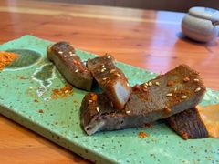 -文三酒肆自助放题(新街口友谊广场店)