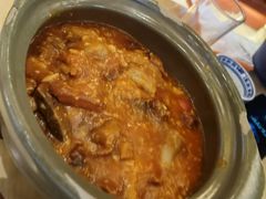 -南京大牌档(龙江新城市广场店)
