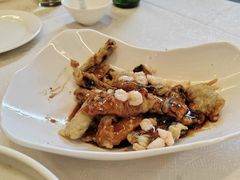 -楼外楼(西湖景区孤山路店)