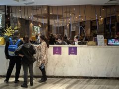 -怡华威斯达酒店(重庆医科大学附属儿童医院店)