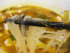 -王妈热卤·川味馆(海昌店)