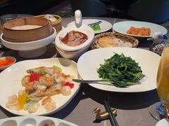 -1949-全鸭季(金宝街店)