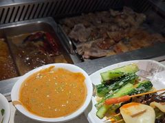 -千家粗粮王(MOMOPARK店)