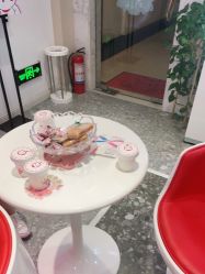 -咪咪专业脱毛连锁机构