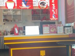 -红糖水都·女生特炖·中式滋补炖(北辰店)