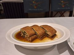 -西湖春天•老字号杭州菜(百汇店)