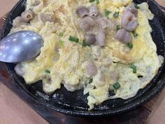 -众源美食(光复阁店)