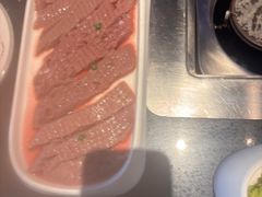 -川西坝子火锅(清江东路3.0直营店)