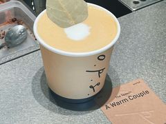 -O.P.S. CAFE