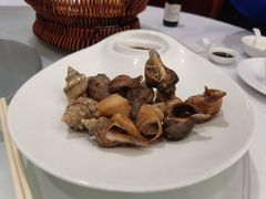 -海景壹号大酒店(滨湖店)