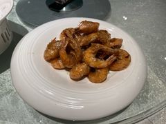 -金美华轩(东方路齐鲁店)