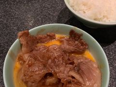 -モリタ屋(JR京都伊势丹店)