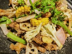 -渝蛙馆(新百店)