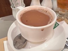 -太平馆餐厅(尖沙咀店)