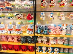 -橙天嘉禾影城(星荟中心店)