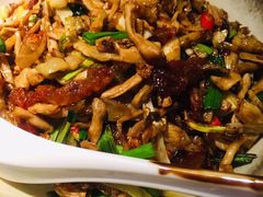 -吃饭皇帝大(赛格国际店)