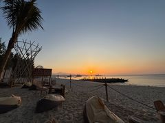 -玫瑰海岸文化旅游度假区