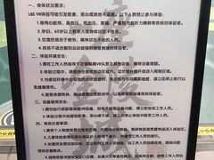 -金陵图书馆