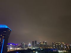 -火舞泰·泰式海鲜火锅餐厅(世纪城店)