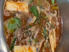 -楚湘苑(商品街大道店)