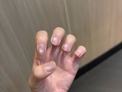-海底捞火锅(威高广场店)