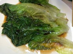 -宝兴源记手撕鸡(第88分店)