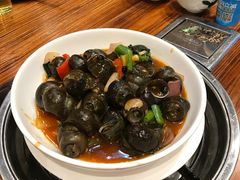 -翔雄农庄