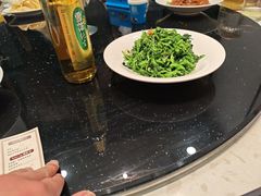 -苏浙徽·农家大院(开发区星湖101店)