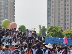 -阳澄湖半岛旅游度假区
