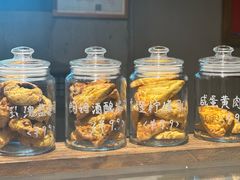 -68度C COFFEE(丞相府店)